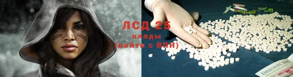 мяу мяу мука Верхний Тагил