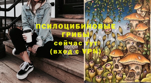 мяу мяу мука Верхний Тагил